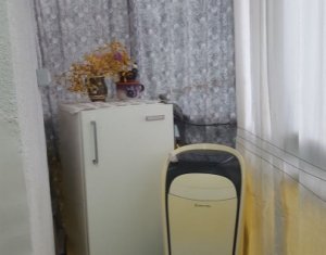 Studio à vendre dans Cluj-napoca, zone Marasti