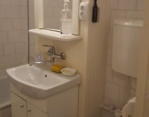 Studio à vendre dans Cluj-napoca, zone Marasti