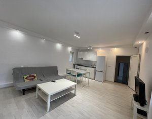 Lakás 3 szobák eladó on Cluj-napoca, Zóna Centru