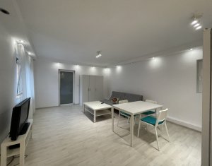 Lakás 3 szobák eladó on Cluj-napoca, Zóna Centru