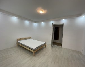 Lakás 3 szobák eladó on Cluj-napoca, Zóna Centru