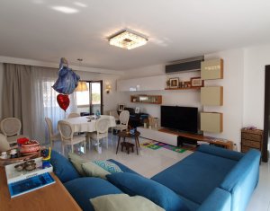 , 89m2 on Cluj-napoca, Zóna Centru