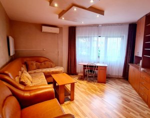 Lakás 2 szobák kiadó on Cluj-napoca, Zóna Manastur