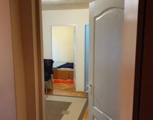 , 32m2 on Cluj-napoca, Zóna Gheorgheni