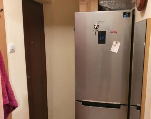 Appartement 2 chambres à vendre dans Cluj-napoca, zone Gheorgheni