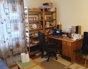 Appartement 2 chambres à vendre dans Cluj-napoca, zone Gheorgheni