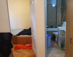 Appartement 2 chambres à vendre dans Cluj-napoca, zone Gheorgheni