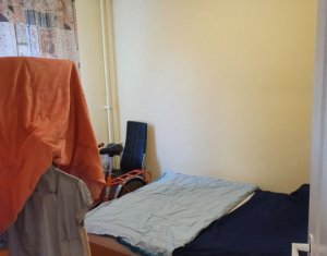 Appartement 2 chambres à vendre dans Cluj-napoca, zone Gheorgheni