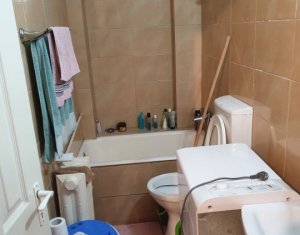 Appartement 2 chambres à vendre dans Cluj-napoca, zone Gheorgheni