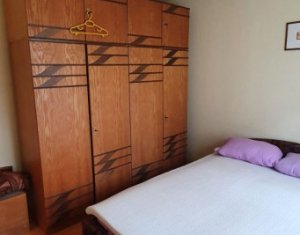 Appartement 2 chambres à vendre dans Cluj-napoca, zone Zorilor