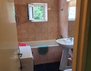 Appartement 2 chambres à vendre dans Cluj-napoca, zone Zorilor