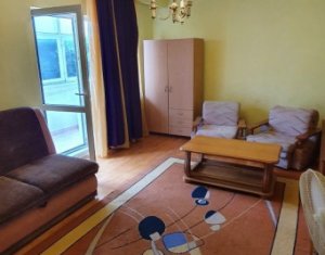 Appartement 2 chambres à vendre dans Cluj-napoca, zone Zorilor