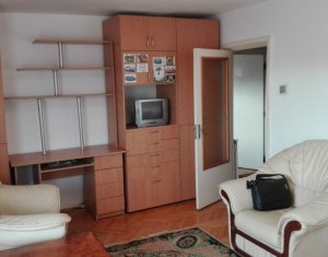 Lakás 3 szobák eladó on Cluj-napoca, Zóna Gheorgheni