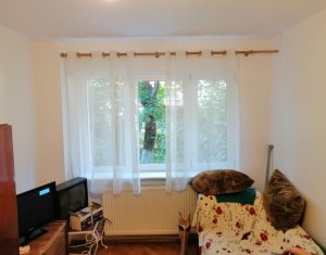 , 52m2 on Cluj-napoca, Zóna Gheorgheni