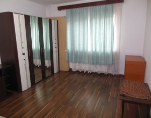 , 42m2 on Cluj-napoca, Zóna Manastur