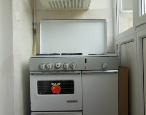 Lakás 1 szobák kiadó on Cluj-napoca, Zóna Manastur