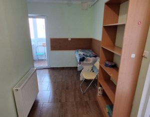 Lakás 1 szobák kiadó on Cluj-napoca, Zóna Manastur