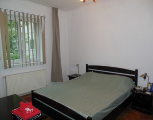 Lakás 2 szobák kiadó on Cluj-napoca, Zóna Centru