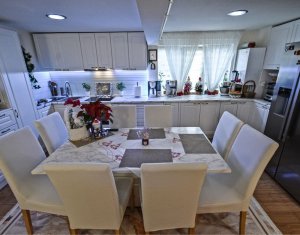 , 105m2 on Cluj-napoca, Zóna Iris