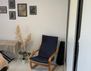 Appartement 4 chambres à vendre dans Cluj-napoca, zone Zorilor