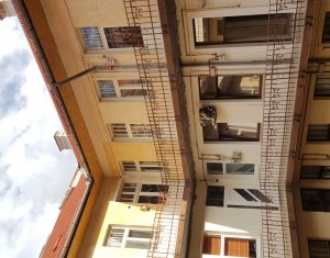 Appartement 2 chambres à vendre dans Cluj-napoca, zone Centru