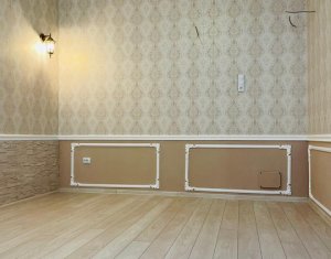 Appartement 2 chambres à vendre dans Cluj-napoca, zone Centru