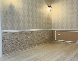Appartement 2 chambres à vendre dans Cluj-napoca, zone Centru