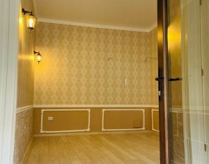 Appartement 2 chambres à vendre dans Cluj-napoca, zone Centru