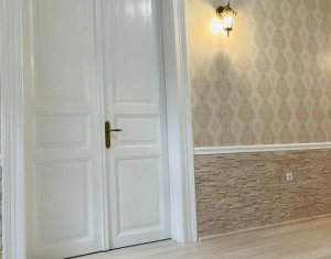 Appartement 2 chambres à vendre dans Cluj-napoca, zone Centru