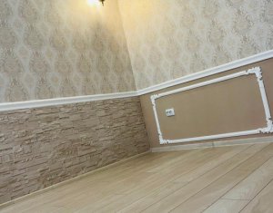 Appartement 2 chambres à vendre dans Cluj-napoca, zone Centru