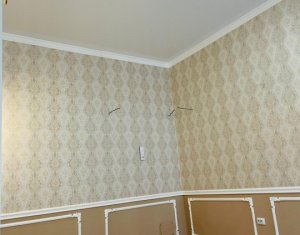 Appartement 2 chambres à vendre dans Cluj-napoca, zone Centru