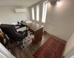 Appartement 2 chambres à louer dans Cluj-napoca, zone Zorilor