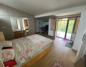 , 60m2 on Cluj-napoca, Zóna Zorilor