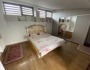 Appartement 2 chambres à louer dans Cluj-napoca, zone Zorilor