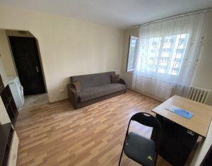 Appartement 2 chambres à louer dans Cluj-napoca, zone Manastur