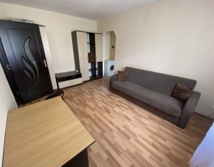 , 46m2 on Cluj-napoca, Zóna Manastur