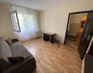 Appartement 2 chambres à louer dans Cluj-napoca, zone Manastur