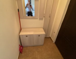 Appartement 2 chambres à louer dans Cluj-napoca, zone Manastur