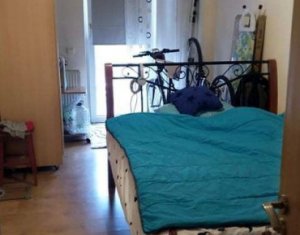 , 41m2 on Cluj-napoca, Zóna Manastur