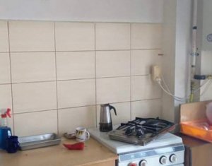 Appartement 1 chambres à vendre dans Cluj-napoca, zone Manastur