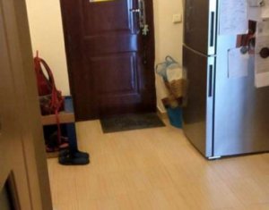 Appartement 1 chambres à vendre dans Cluj-napoca, zone Manastur