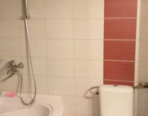 Appartement 1 chambres à vendre dans Cluj-napoca, zone Manastur