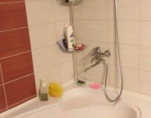 Appartement 1 chambres à vendre dans Cluj-napoca, zone Manastur