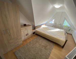 , 49m2 on Cluj-napoca, Zóna Plopilor