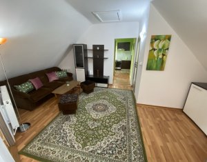 Appartement 3 chambres à louer dans Cluj-napoca, zone Plopilor