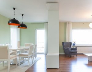 , 97m2 on Cluj-napoca, Zóna Andrei Muresanu