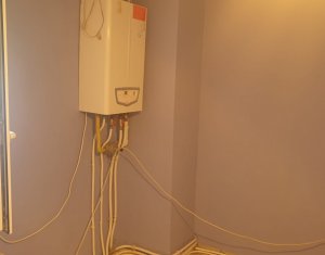 Appartement 2 chambres à vendre dans Cluj-napoca, zone Gheorgheni