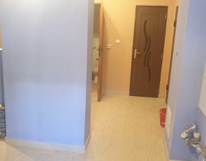 Appartement 2 chambres à vendre dans Cluj-napoca, zone Gheorgheni