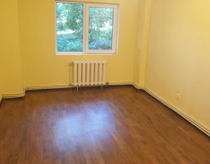 , 60m2 on Cluj-napoca, Zóna Gheorgheni