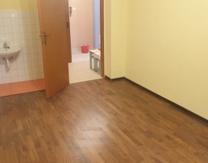 Appartement 2 chambres à vendre dans Cluj-napoca, zone Gheorgheni